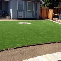 Artificial Grass Carpet South Komelik, Arizona Landscape Photos, Small Front Yard Landscaping