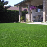 Artificial Grass Whetstone, Arizona Landscaping Business, Front Yard