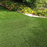 Artificial Lawn Topawa, Arizona City Landscape, Small Front Yard Landscaping