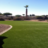 Artificial Turf Cost Copper Hill, Arizona Lawn And Landscape, Backyard Landscaping Ideas