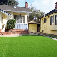 Artificial Turf Cost Huachuca City, Arizona Lawn And Garden, Front Yard Landscaping