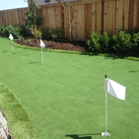 Artificial Turf Cost Linden, Arizona Landscaping Business, Backyard Landscaping Ideas