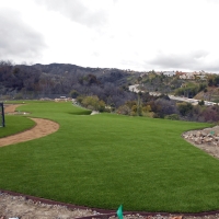 Artificial Turf Dilkon, Arizona Landscape Rock