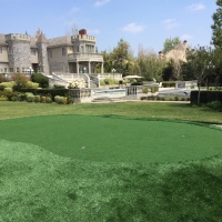 Artificial Turf Installation Avondale, Arizona Garden Ideas, Front Yard Ideas