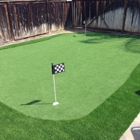 Best Artificial Grass Kohatk, Arizona Landscape Ideas, Beautiful Backyards