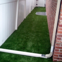 Best Artificial Grass Picture Rocks, Arizona Gardeners, Small Backyard Ideas