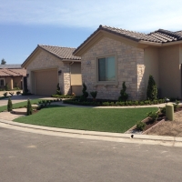 Fake Grass Carpet Ak Chin, Arizona Lawns, Landscaping Ideas For Front Yard