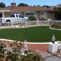 Fake Grass Carpet Nolic, Arizona Backyard Deck Ideas, Small Front Yard Landscaping