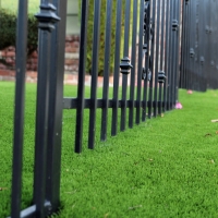 Fake Grass Carpet Tempe Junction, Arizona Backyard Playground, Front Yard Landscaping Ideas