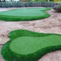 Fake Grass Franklin, Arizona Landscaping Business, Landscaping Ideas For Front Yard