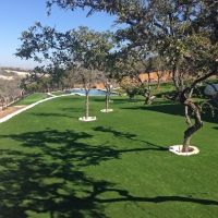 Fake Lawn Tusayan, Arizona Roof Top, Pool Designs