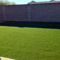 Fake Turf Shungopavi, Arizona Rooftop, Backyard Ideas