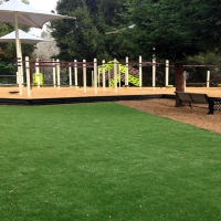 Installing Artificial Grass Scottsdale, Arizona Playground Safety, Backyard Designs