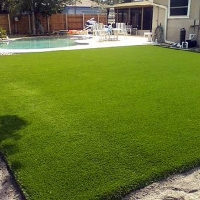 Lawn Services Arizona City, Arizona Landscaping Business, Small Backyard Ideas