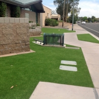 Lawn Services Christopher Creek, Arizona Landscaping Business, Landscaping Ideas For Front Yard