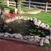 Lawn Services Cienega Springs, Arizona Backyard Playground, Backyard Makeover