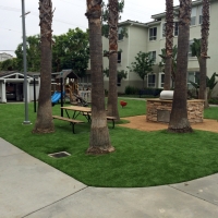 Lawn Services Flowing Springs, Arizona Landscape Photos, Commercial Landscape