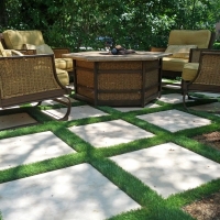 Lawn Services Winslow West, Arizona Design Ideas, Backyard Makeover