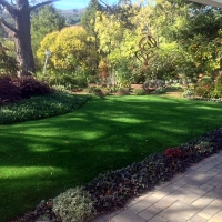 Outdoor Carpet Vicksburg, Arizona Landscape Rock, Backyards