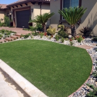 Plastic Grass Haivana Nakya, Arizona Rooftop, Front Yard Ideas