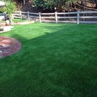 Synthetic Grass Cost Clifton, Arizona Gardeners, Backyard Landscaping