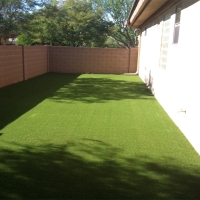 Synthetic Grass Cost Cornville, Arizona Home And Garden, Backyard Designs