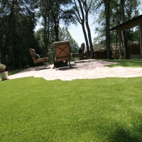 Synthetic Turf Supplier Kachina Village, Arizona Lawn And Garden, Backyard Ideas