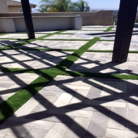 Synthetic Turf Supplier Littletown, Arizona Paver Patio, Backyard Garden Ideas