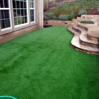 Synthetic Turf Supplier Sun City West, Arizona Lawn And Garden, Backyard Ideas