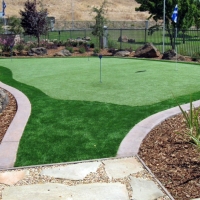 Synthetic Turf Supplier Wide Ruins, Arizona Backyard Deck Ideas, Backyards