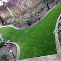 Turf Grass Florence, Arizona Rooftop, Backyard Designs