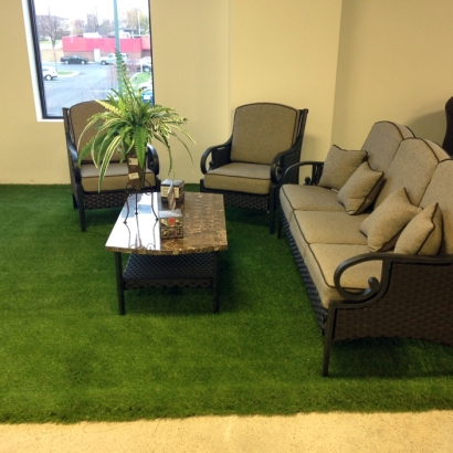 Artificial Grass Seligman, Arizona Backyard Deck Ideas, Commercial Landscape