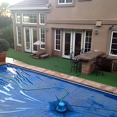 Artificial Grass Surprise, Arizona Lawn And Garden, Backyard Ideas