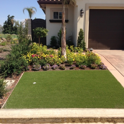 Artificial Lawn Cameron, Arizona City Landscape, Landscaping Ideas For Front Yard