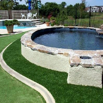 Artificial Turf Cornfields, Arizona Diy Putting Green, Above Ground Swimming Pool