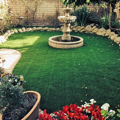 Artificial Turf Cost Carrizo, Arizona Backyard Deck Ideas