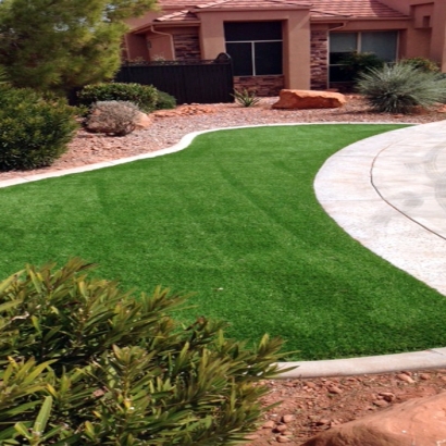 Artificial Turf Cost Central, Arizona Design Ideas, Front Yard Landscaping Ideas