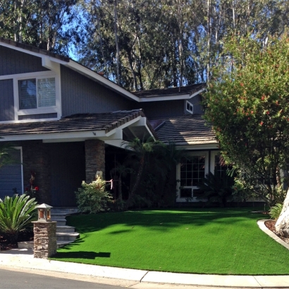 Artificial Turf Cost Hotevilla-Bacavi, Arizona Garden Ideas, Small Front Yard Landscaping