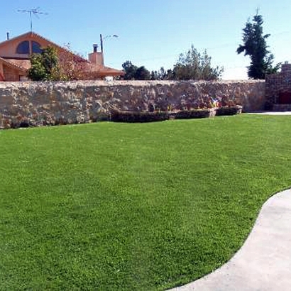 Artificial Turf Cost Sierra Vista Southeast, Arizona Lawn And Landscape, Backyard Ideas