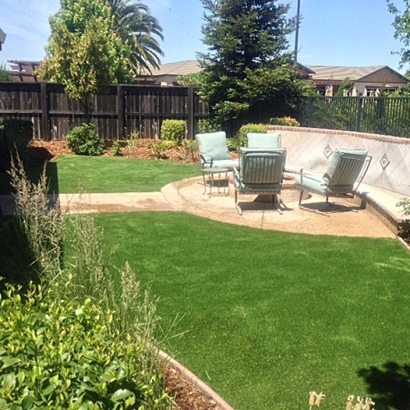 Artificial Turf Cost Vail, Arizona Landscape Design, Backyard Garden Ideas