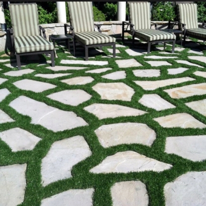 Best Artificial Grass Oatman, Arizona Lawns, Backyard Landscaping