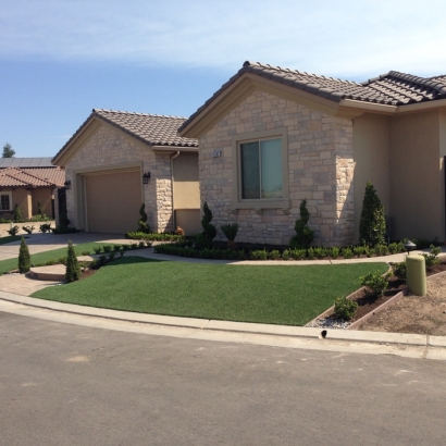 Fake Grass Carpet Ak Chin, Arizona Lawns, Landscaping Ideas For Front Yard