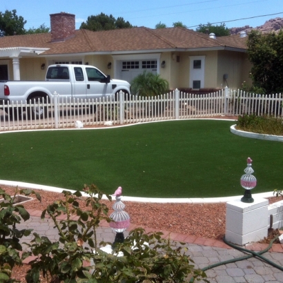 Fake Grass Carpet Nolic, Arizona Backyard Deck Ideas, Small Front Yard Landscaping