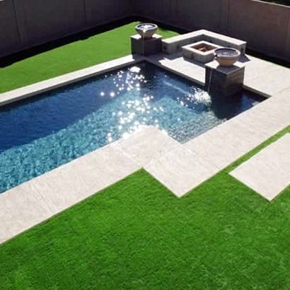 Faux Grass Dewey-Humboldt, Arizona Lawn And Garden, Swimming Pools