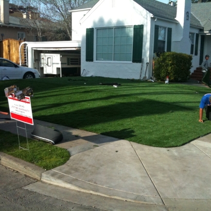 Green Lawn Nolic, Arizona Lawn And Landscape, Landscaping Ideas For Front Yard