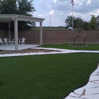 How To Install Artificial Grass Christopher Creek, Arizona Landscaping, Backyard Ideas