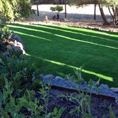 How To Install Artificial Grass Douglas, Arizona Rooftop, Backyard Makeover