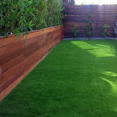 How To Install Artificial Grass Sonoita, Arizona Landscaping Business, Backyard Landscape Ideas