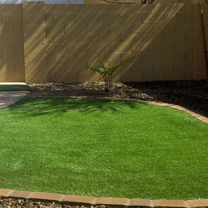 Installing Artificial Grass York, Arizona Landscape Photos, Backyard Landscape Ideas