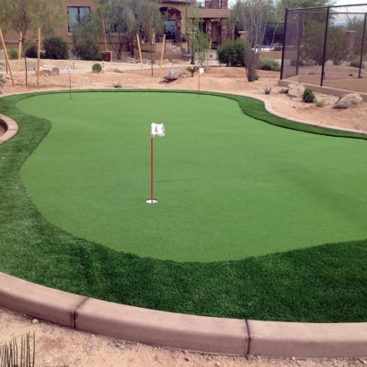 Lawn Services Sanders, Arizona Indoor Putting Green, Backyard Designs